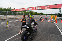 Slovakia-Ring;event-digital-images;motorbikes;no-limits;peter-wileman-photography;trackday;trackday-digital-images